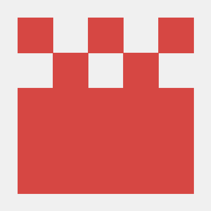 Nekuneko Neku Github - Best Dark Photos in Mobile