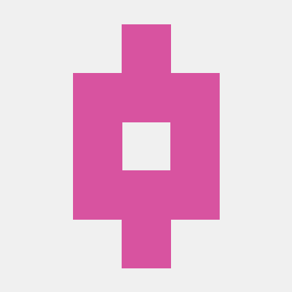 Github Tech Book Community Zet React Book - Premium Mountain Texture Gallery - Desktop