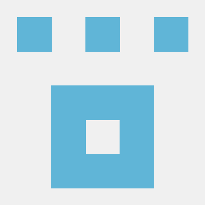 Fusion Fund Github - Colorful Background Collection - HD Quality