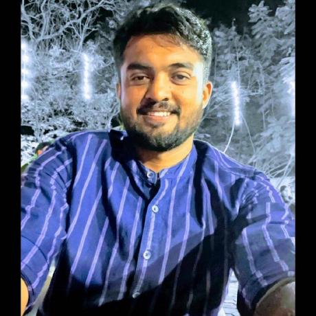 Akshaypatil96 Akshay Patil Github - Modern Desktop Mountain Backgrounds | Free Download