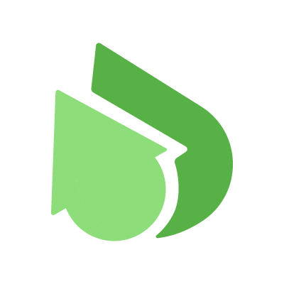 Eme Tani Github - Modern Landscape Art - Ultra HD