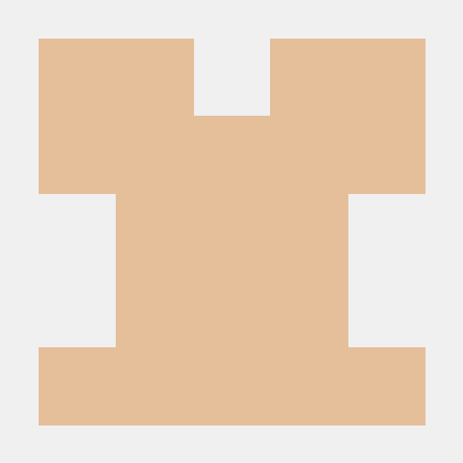 Robotsorcerer Lekan Github - Modern Space Illustration - Ultra HD