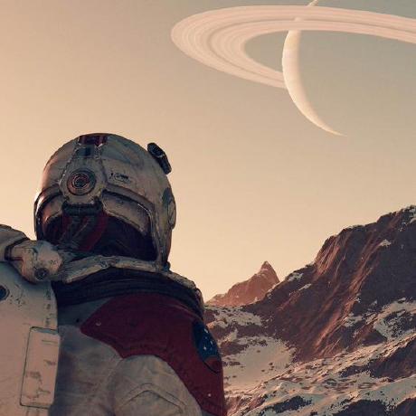 Github Sailesh Bhoite Sailesh Bhoite - Minimal Image Collection - 4K Quality