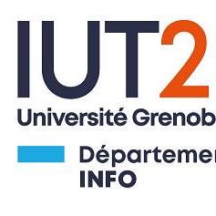 Miashs Uga Github - Creative 4K City Images | Free Download