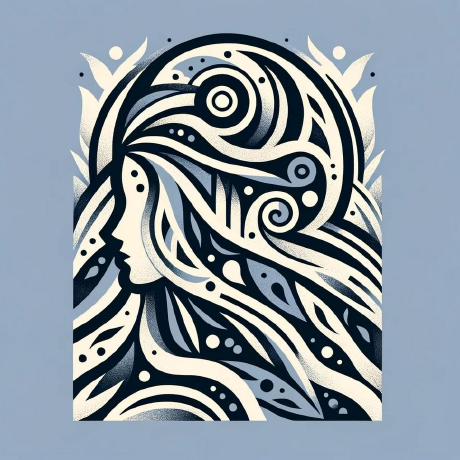 Miriamantona Miriam Github - 4K Landscape Textures for Desktop