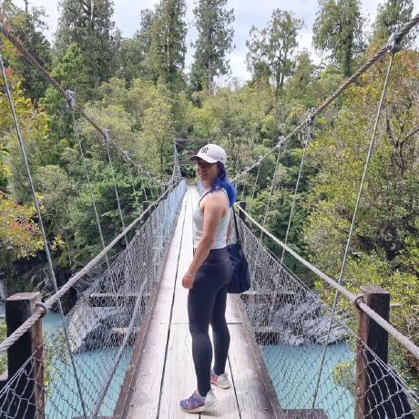 Bihui Sun Github - Best Mountain Images in Ultra HD