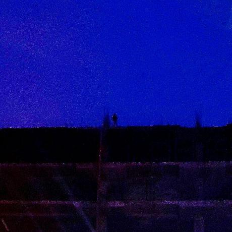 R2d2 08 R2d2 Github - Amazing Ultra HD Abstract Images | Free Download