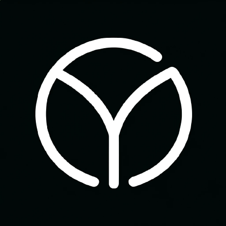 Blodqexi Blode Michi Github - Elegant Minimal Photo - Mobile