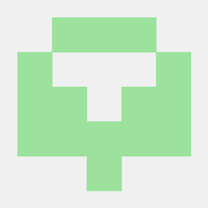 Github Vinaneosoft Employee Crup Viteapp - Best Colorful Photos in 4K