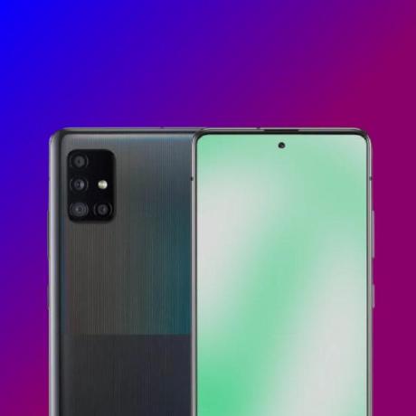 Unofficial Development For Exynos 850 Platform Github - Premium Abstract Photo Gallery - Mobile