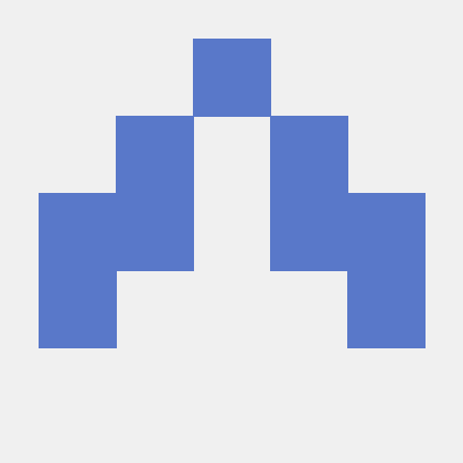 Github Raanajenab Sdp - Premium Gradient Pattern Gallery - Mobile