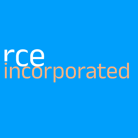 Github Rce Incorporated Fiu Luau Bytecode Interpreter For Luau - Landscape Patterns - Classic HD Collection