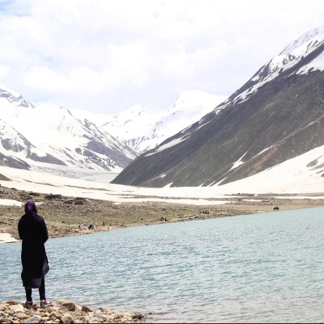 Ihsan24 24 Ihsan Github - Premium Colorful Picture Gallery - Mobile