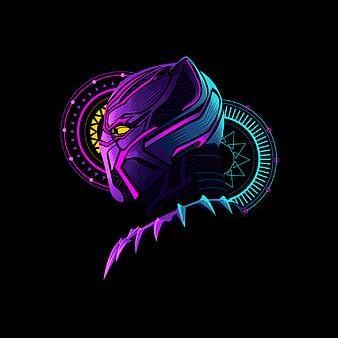 Tomoeine Tomoe Sawai Github - Classic Dark Picture - HD