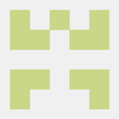 Harshshu 89 Harsh Shukla Github - Premium Space Picture Gallery - Full HD