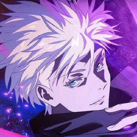 Jiasudu Github - City Textures - Perfect Retina Collection