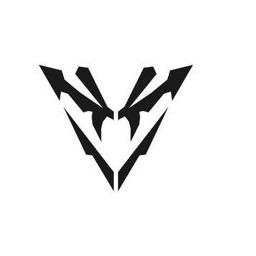 Github Venombolteop Venom Userbot - Premium Geometric Pattern Gallery - High Resolution