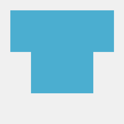 Thesourcerer8 Github - Download Stunning Space Photo | Ultra HD