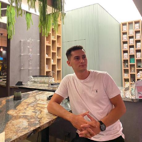 Sinan Basar Sinan Ba Ar Github - Elegant 8K Dark Patterns | Free Download