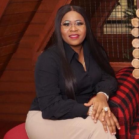 Chiamaka28 Chiamaka Maduike Github - Minimal Textures - Elegant Full HD Collection