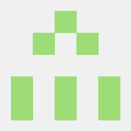 Hieutdle Hieu Le Github - Ocean Picture Collection - Retina Quality