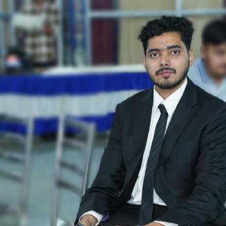 Amish027 Mohd Amish Github - Perfect HD Vintage Illustrations | Free Download