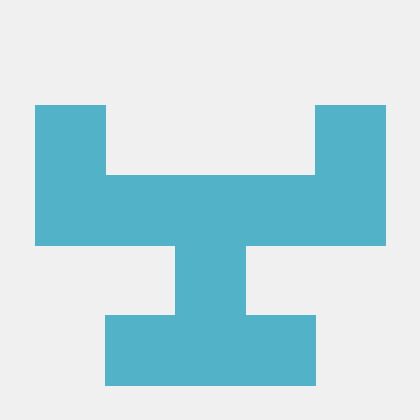 09876543211234567890098 Github