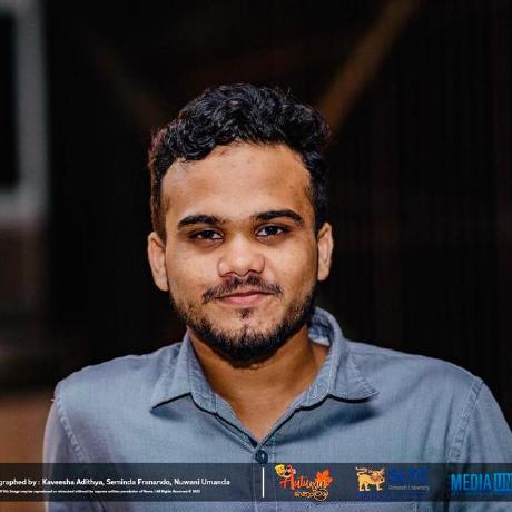 Mohammed Aadhil Github - Gorgeous HD Gradient Patterns | Free Download