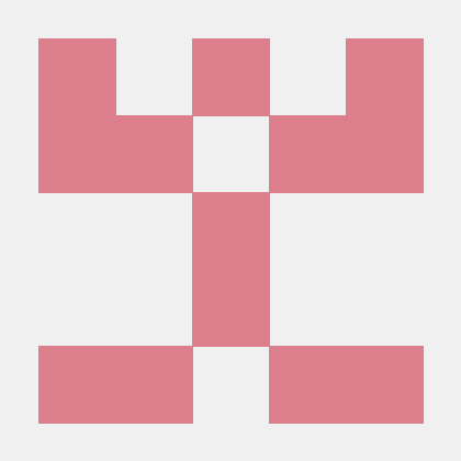 Weekend Games Github - Mountain Wallpaper Collection - HD Quality