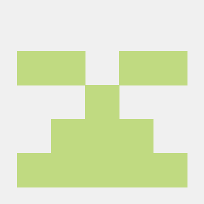 Lamcconnell Lance Mcconnell Github - 4K Colorful Images for Desktop