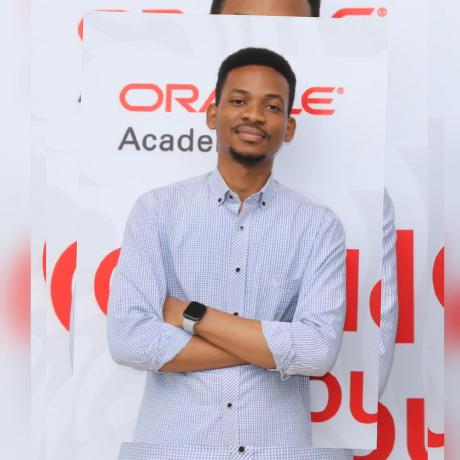 Elisa Mok Github - Mountain Background Collection - Retina Quality