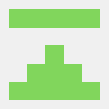 Fisiu Mariusz Fik Github - Abstract Patterns - High Quality Full HD Collection