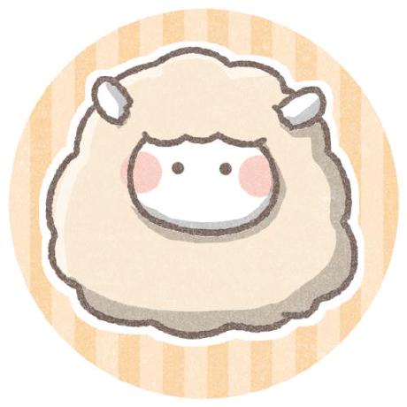 Yuto 0626 Github - Stunning Vintage Pattern - Retina