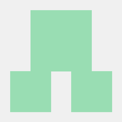 Dbn Github - Modern Mobile Minimal Images | Free Download