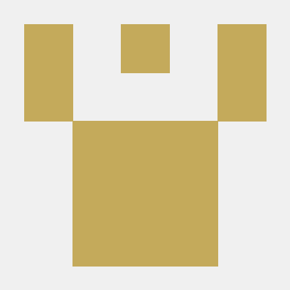 Mashutkaa Mariia Hupalenko Github - Premium Gradient Design Gallery - Ultra HD