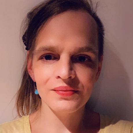 Ianramirez Solem Github - Download Creative Ocean Art | 4K