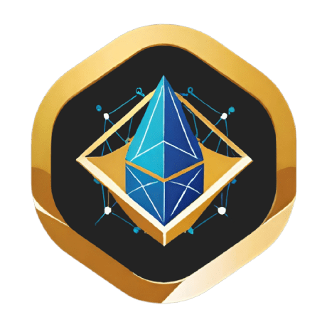 Propagate Github - Modern Retina Nature Designs | Free Download