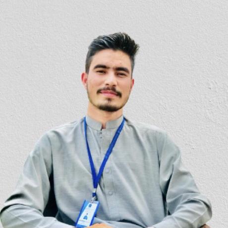 Jareers Jareer Github - Dark Illustration Collection - Ultra HD Quality