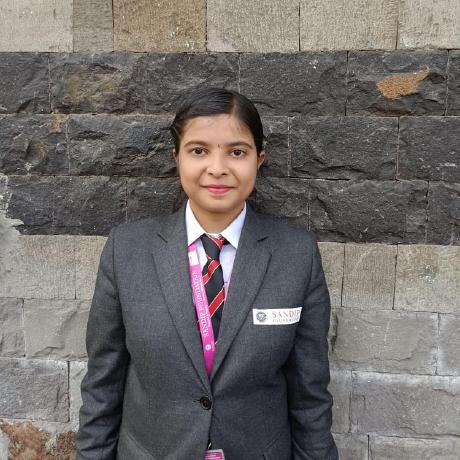 Yeshg Yesh Godse Github - 4K City Images for Desktop