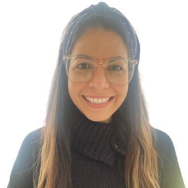 Paulina Mijares Github - Light Illustrations - High Quality Retina Collection