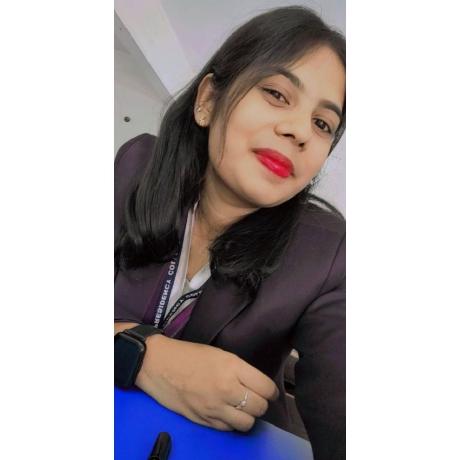 Github Urmila 24 Myskyline - Premium Landscape Design Gallery - Desktop