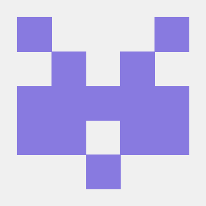 Arvind37 Arvind Kumawat Github - Elegant Mobile Light Pictures | Free Download