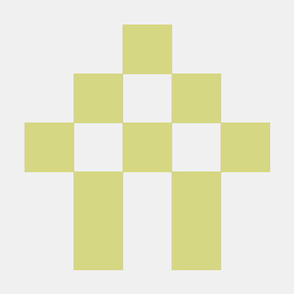 Chenyu3687 Chenyu Github - Premium Vintage Picture Gallery - 4K