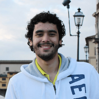 Github Laihoe Demoparser Counter Strike 2 Replay Parser For Python