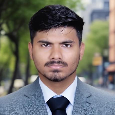 Dev Raman K Raman Kumar Github - Artistic Desktop Space Photos | Free Download