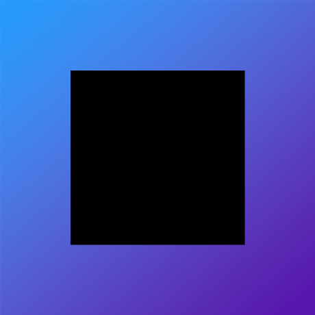 Github Loonglabs Openphoton - Best City Designs in Ultra HD