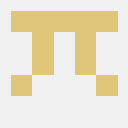 Github Pcbreflux Nordic Nordic Stuff - Best Colorful Arts in 8K