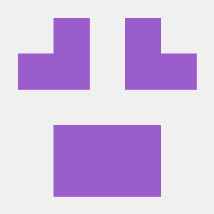 Github Suwayomi Website - Artistic Landscape Art - Ultra HD