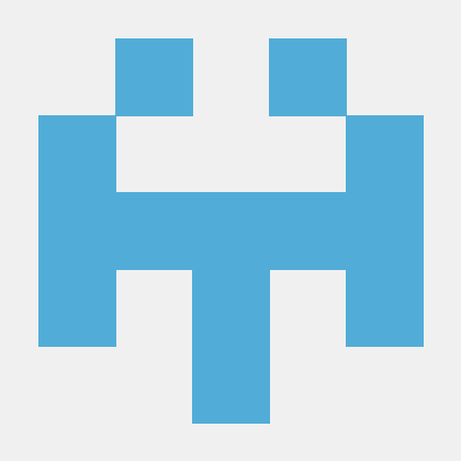 Abaggarwal Abhishek Aggarwal Github - Classic Space Design - HD