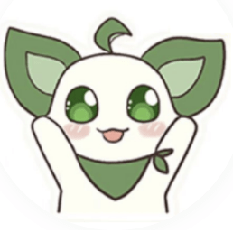 Github Dgut Guanqing Gq Backend - HD Light Backgrounds for Desktop